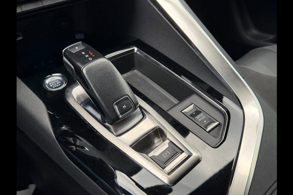 Peugeot 3008 1.2 PureTech GT Pack Business | PANO | MASSAGE | VIRTUAL | FOCAL | MEMORY | ACC | CARPLAY | SFEER