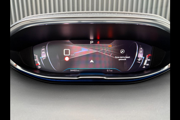 Peugeot 3008 1.2 PureTech GT Pack Business | PANO | MASSAGE | VIRTUAL | FOCAL | MEMORY | ACC | CARPLAY | SFEER