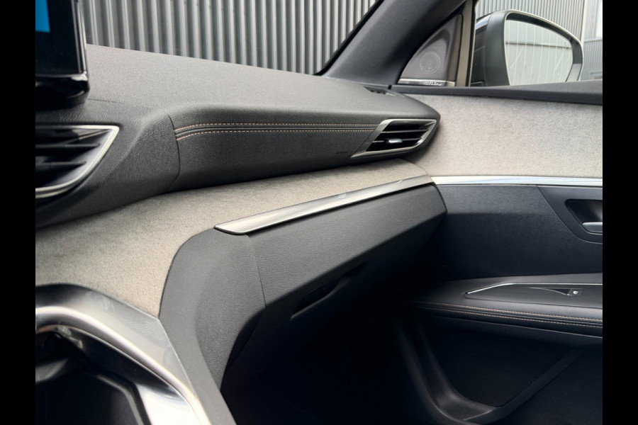 Peugeot 3008 1.2 PureTech GT Pack Business | PANO | MASSAGE | VIRTUAL | FOCAL | MEMORY | ACC | CARPLAY | SFEER