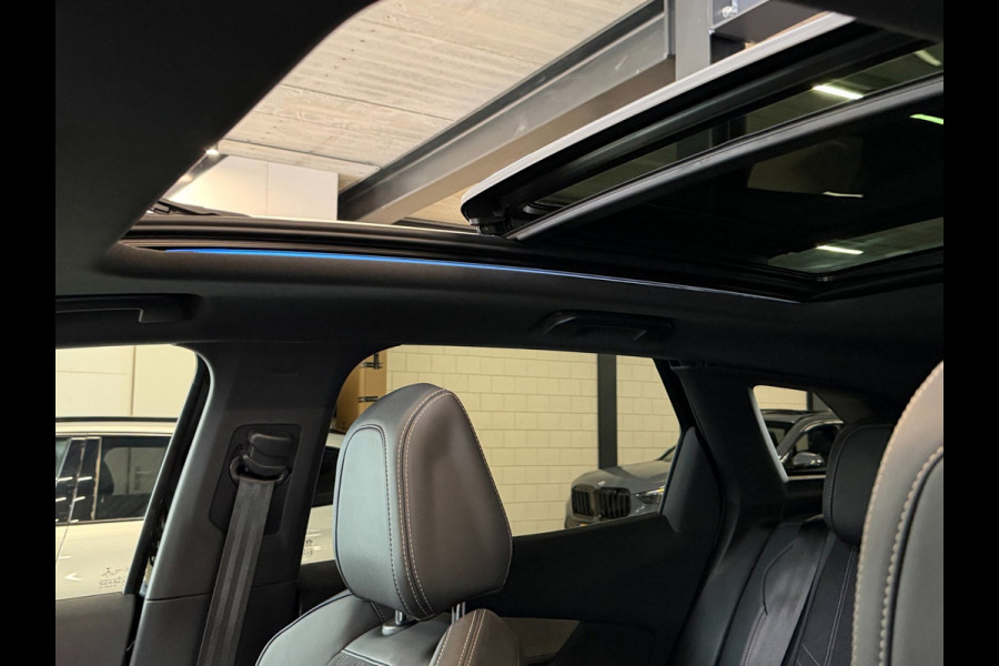 Peugeot 3008 1.2 PureTech GT Pack Business | PANO | MASSAGE | VIRTUAL | FOCAL | MEMORY | ACC | CARPLAY | SFEER