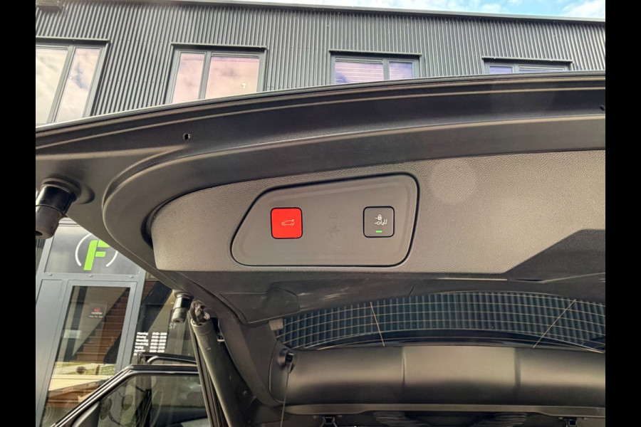 Peugeot 3008 1.2 PureTech GT Pack Business | PANO | MASSAGE | VIRTUAL | FOCAL | MEMORY | ACC | CARPLAY | SFEER