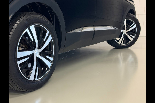 Peugeot 3008 1.2 PureTech GT Pack Business | PANO | MASSAGE | VIRTUAL | FOCAL | MEMORY | ACC | CARPLAY | SFEER