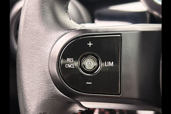 MINI Electric MINI Electric Collection 33 kWh | SOH 96% | Dealer Onderhouden | Panoramadak | Camera | Carplay | Stoelverwarming |