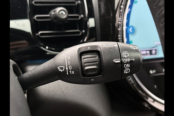 MINI Electric MINI Electric Collection 33 kWh | SOH 96% | Dealer Onderhouden | Panoramadak | Camera | Carplay | Stoelverwarming |