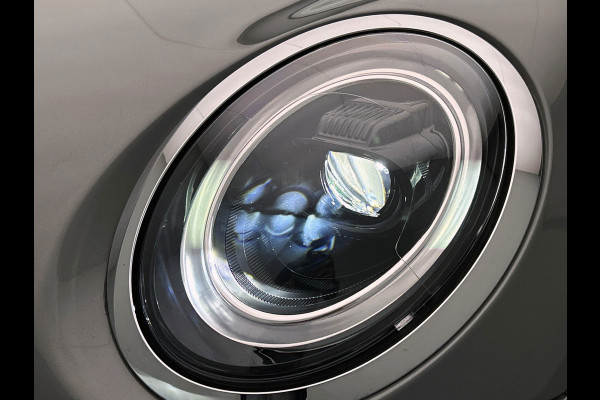 MINI Electric MINI Electric Collection 33 kWh | SOH 96% | Dealer Onderhouden | Panoramadak | Camera | Carplay | Stoelverwarming |