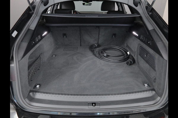 Audi A6 Avant 50 TFSI e quattro Business edition 299pk HYBRID | 19'LM-velgen| Camera