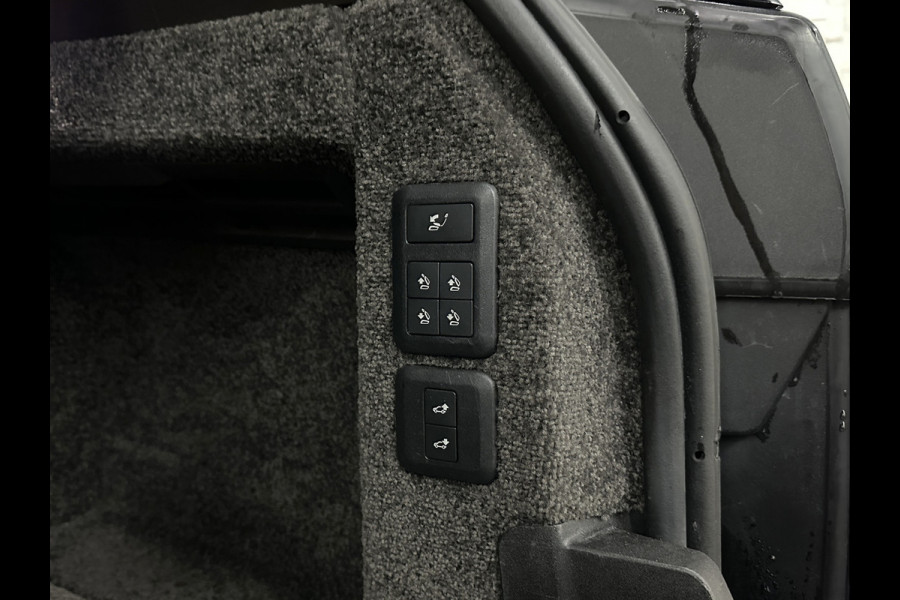 Land Rover Range Rover P400 404pk Hybrid Autobiography | Rijklaarprijs! Dealer Onderhouden | Nieuw Accu-Pakket | Panorama | ACC | 360 Camera | 33300,= ex btw | Massage | Stoelventilatie V+A | ISO-Glas | Meridian-Sound | Memory Achter | Alcantara Hemelbekleding | Elektrische Achter-Stoelen | Stoelverwarming V+A | 4-Zone Clima | Keyless-Entry | Luchtvering |