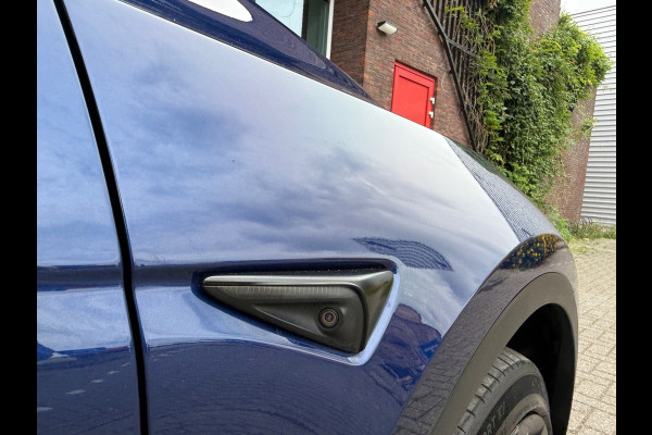 Tesla Model Y Long Range AWD 75 kWh - Panodak - Climate - Camera - Org.NL