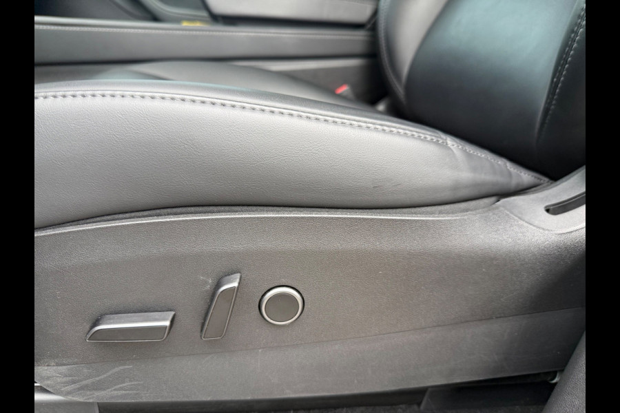 Tesla Model Y Long Range AWD 75 kWh - Panodak - Climate - Camera - Org.NL