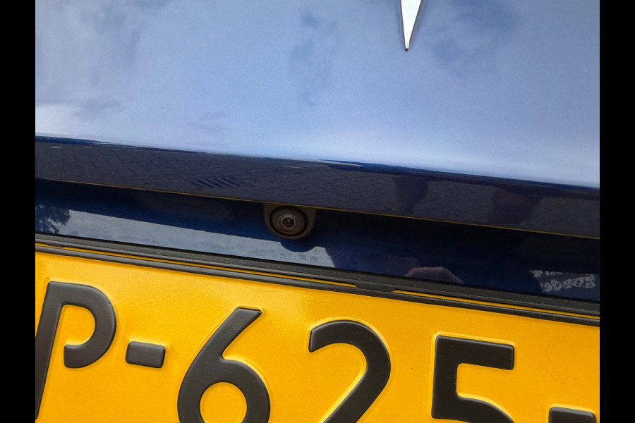 Tesla Model Y Long Range AWD 75 kWh - Panodak - Climate - Camera - Org.NL