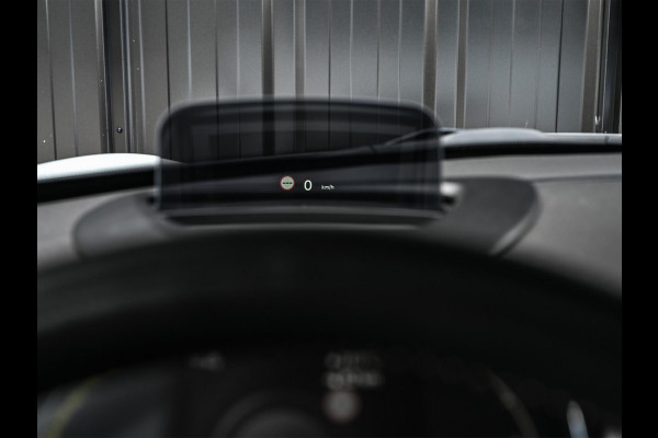 MINI Electric Yours 33 kWh | NL-Auto | Dealeronderhouden | SOH 95.1% | Panoramadak | Harman/Kardon | HUD | Camera | Stoelverwarming | Keyless Entry |