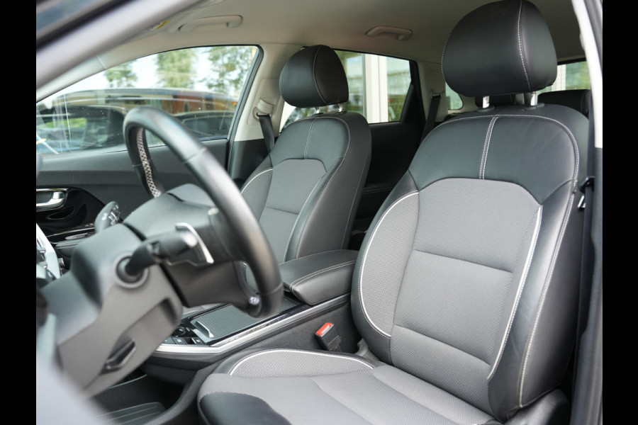 Kia e-Niro Edition 64 kWh | SOH 93% | Cruise control adaptief | Achteruitrijcamera | Stoel&Stuurverwarming