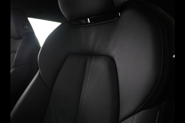 Audi A6 Avant e-tron Advanced edition performance 100 kWh 367pk | Tech plus pakket | Lederen bekleding | Winterpakket |