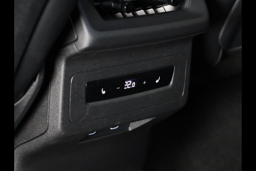 Audi A6 Avant e-tron Advanced edition performance 100 kWh 367pk | Tech plus pakket | Lederen bekleding | Winterpakket |