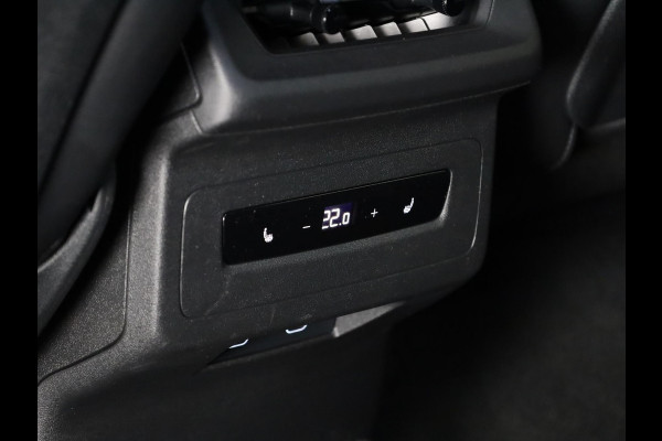 Audi A6 Avant e-tron Advanced edition performance 100 kWh 367pk | Tech plus pakket | Lederen bekleding | Winterpakket |
