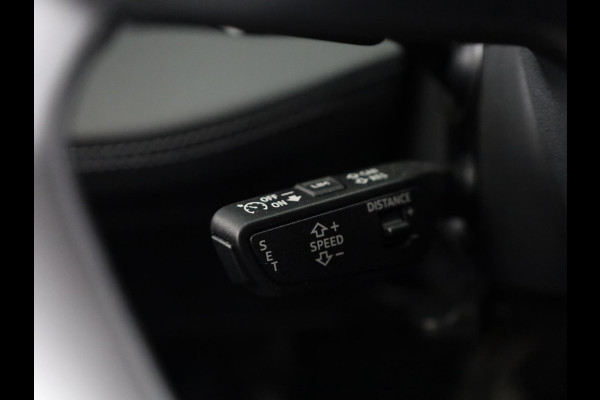 Audi A6 Avant e-tron Advanced edition performance 100 kWh 367pk | Tech plus pakket | Lederen bekleding | Winterpakket |