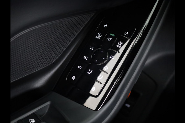 Audi A6 Avant e-tron Advanced edition performance 100 kWh 367pk | Tech plus pakket | Lederen bekleding | Winterpakket |