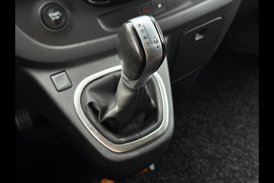Fiat Talento 2.0 MultiJet L2H1 SX Dubbele Cabine | Trekhaak | Speciale uitvoering | Camera | Stoelverwarming | Carplay