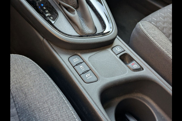 Toyota Yaris Cross 1.5 Hybrid 130 Launch Edition|LED|Keyless-Entry/Go|Blindspot|Stoel/Stuurverwarming|Adaptive-Cruise
