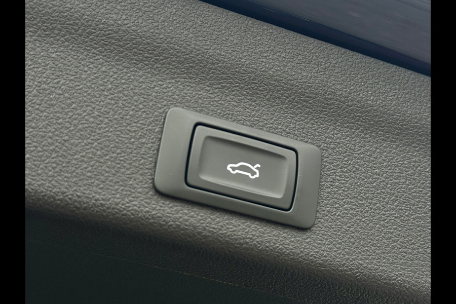 Audi A6 Avant 55 TFSI e Competition | Matrix | S-line | Elektrische stoelen | Camera | Carplay | ACC | 20 inch | Keyless | 1e eig.