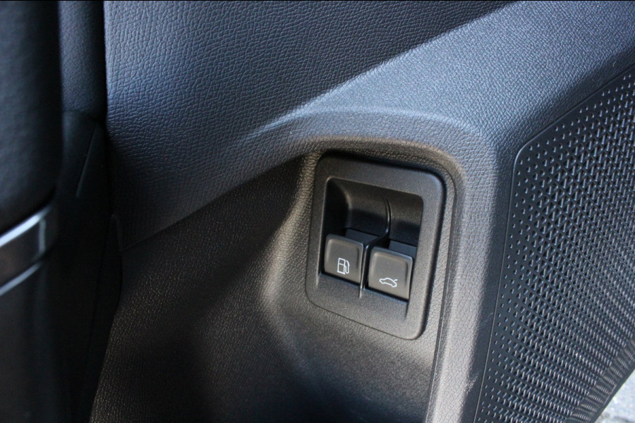 CUPRA Formentor 1.4 e-Hybrid VZ Copper Edition VZ5 stoelen