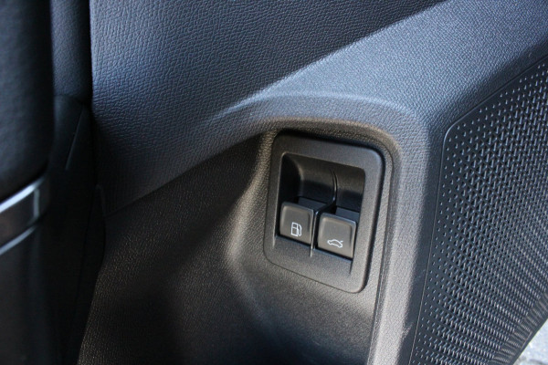CUPRA Formentor 1.4 e-Hybrid VZ Copper Edition VZ5 stoelen
