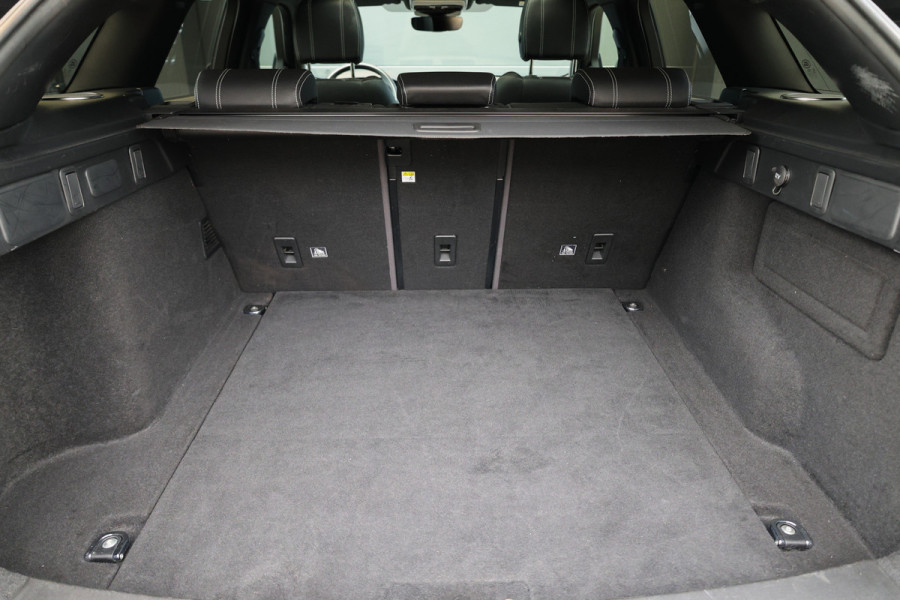 Land Rover Range Rover Velar 2.0 I4 Turbo AWD R-Dynamic HSE | PANO | LUCHTVERING | MERIDIAN SURROUND | HUD | KEYLESS | MEMORY |