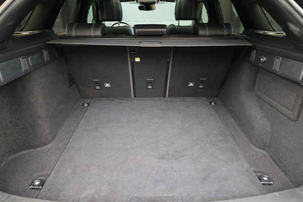 Land Rover Range Rover Velar 2.0 I4 Turbo AWD R-Dynamic HSE | PANO | LUCHTVERING | MERIDIAN SURROUND | HUD | KEYLESS | MEMORY |