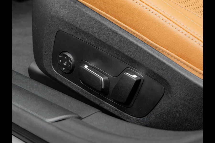 BMW i4 xDrive40 M-Sport Pro - Dak - Memoryzetel - ACC - Harman Kardon - Head-up