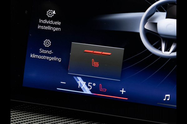 BMW i4 xDrive40 M-Sport Pro - Dak - Memoryzetel - ACC - Harman Kardon - Head-up