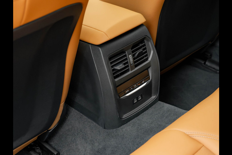 BMW i4 xDrive40 M-Sport Pro - Dak - Memoryzetel - ACC - Harman Kardon - Head-up