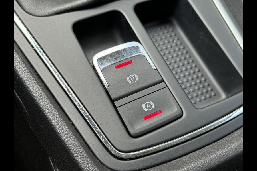 Seat Leon 1.0 EcoTSI Style Business Intense Navi|PDC V+A|Clima|Carplay|Cruise|N.A.P|APK tot 02-2027