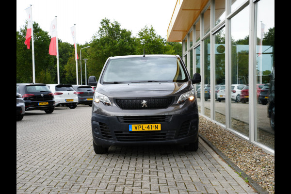 Peugeot Expert 2.0 BlueHDI 145 Standard Premium | Zijschuifdeur rechts |