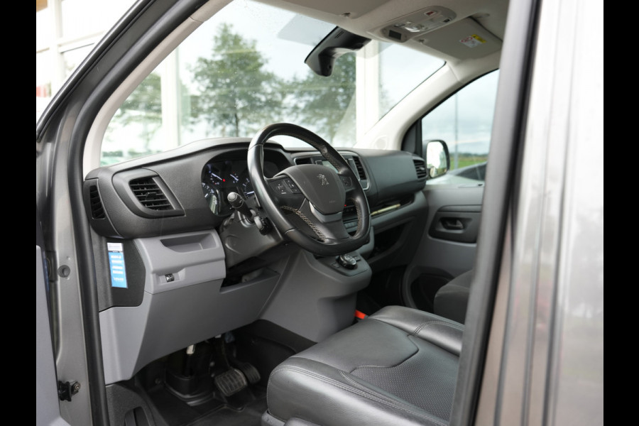 Peugeot Expert 2.0 BlueHDI 145 Standard Premium | Zijschuifdeur rechts |