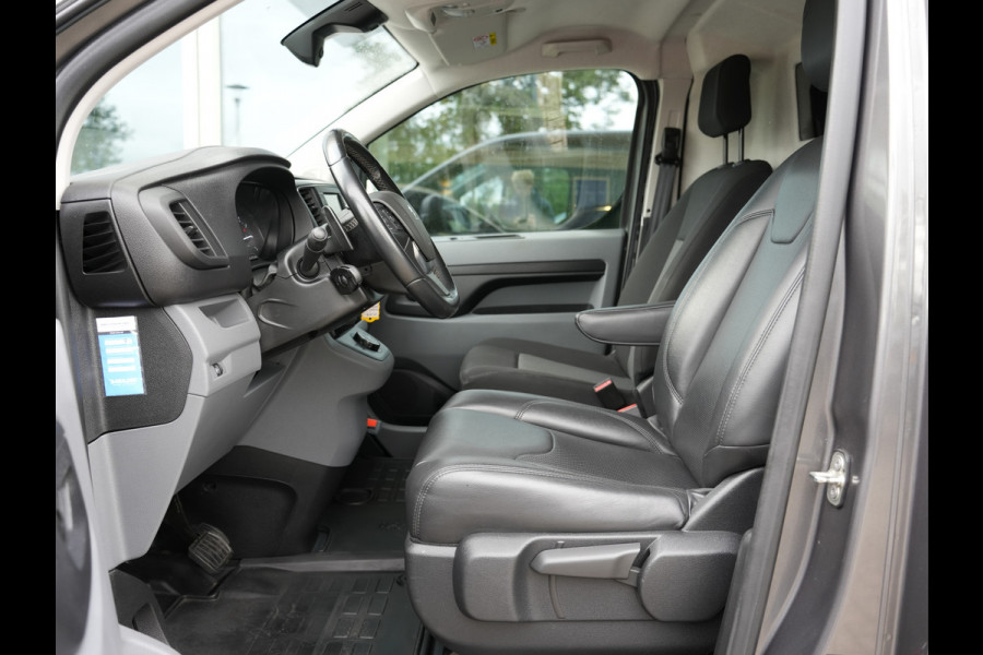 Peugeot Expert 2.0 BlueHDI 145 Standard Premium | Zijschuifdeur rechts |