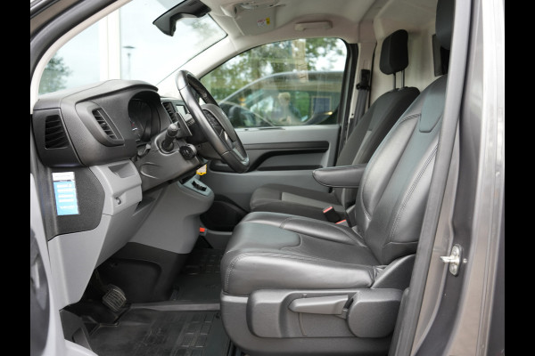 Peugeot Expert 2.0 BlueHDI 145 Standard Premium | Zijschuifdeur rechts |