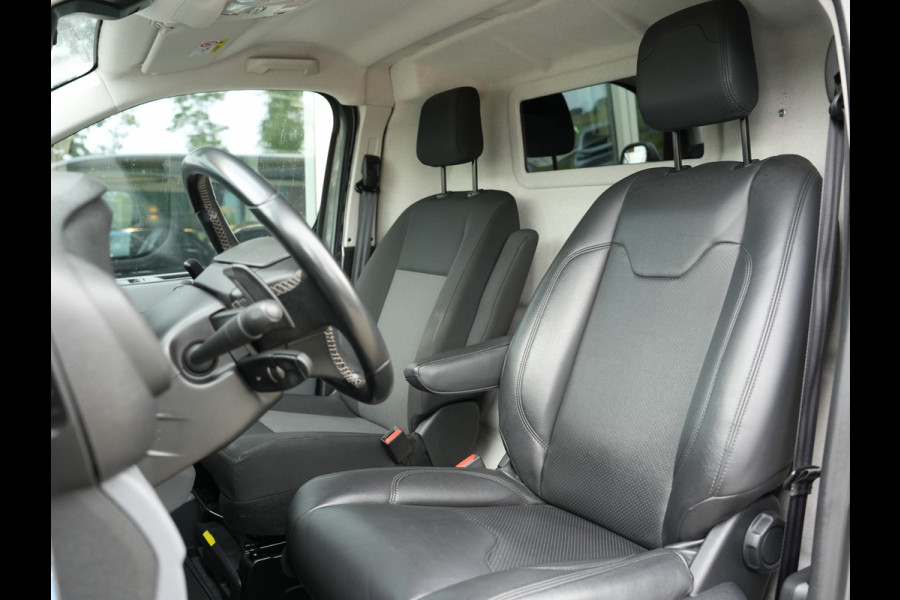Peugeot Expert 2.0 BlueHDI 145 Standard Premium | Zijschuifdeur rechts |