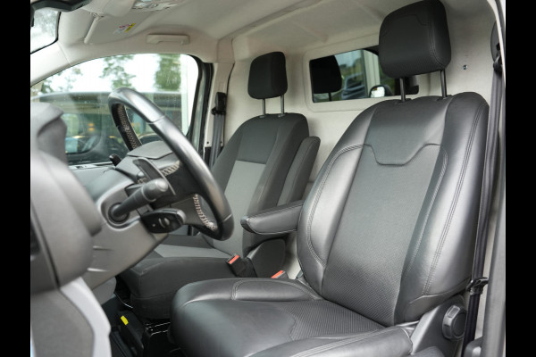 Peugeot Expert 2.0 BlueHDI 145 Standard Premium | Zijschuifdeur rechts |