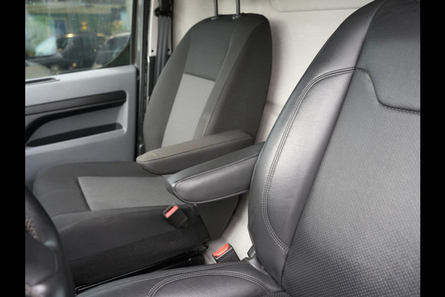 Peugeot Expert 2.0 BlueHDI 145 Standard Premium | Zijschuifdeur rechts |
