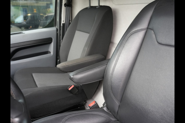 Peugeot Expert 2.0 BlueHDI 145 Standard Premium | Zijschuifdeur rechts |
