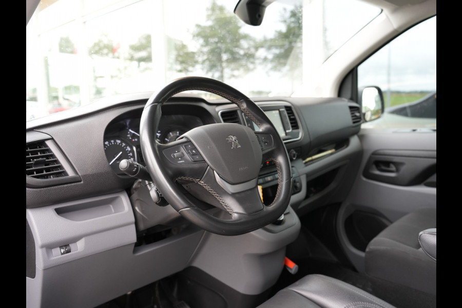 Peugeot Expert 2.0 BlueHDI 145 Standard Premium | Zijschuifdeur rechts |