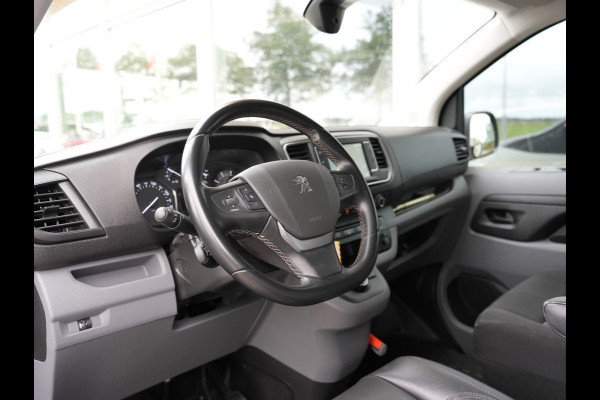 Peugeot Expert 2.0 BlueHDI 145 Standard Premium | Zijschuifdeur rechts |