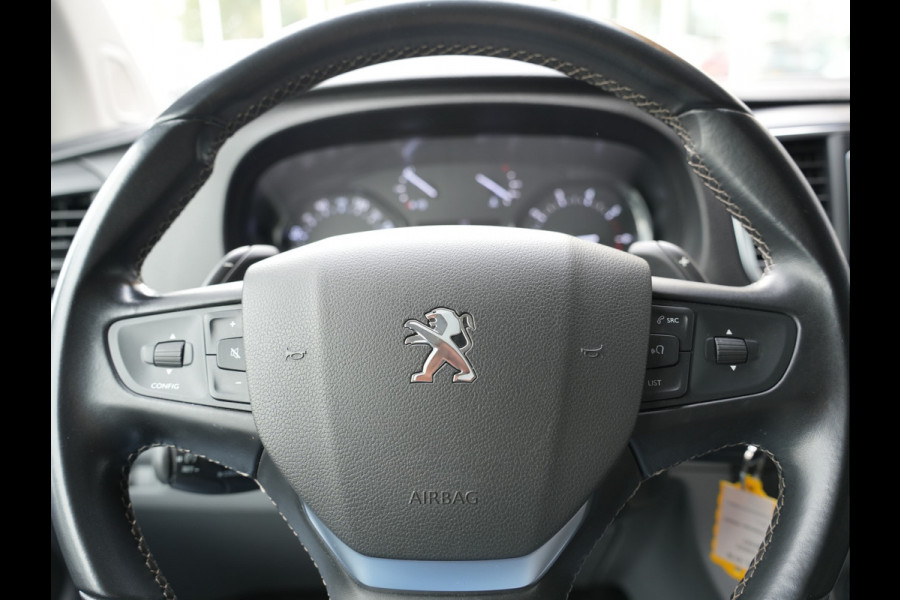 Peugeot Expert 2.0 BlueHDI 145 Standard Premium | Zijschuifdeur rechts |
