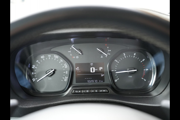 Peugeot Expert 2.0 BlueHDI 145 Standard Premium | Zijschuifdeur rechts |