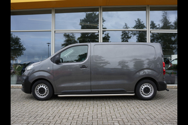 Peugeot Expert 2.0 BlueHDI 145 Standard Premium | Zijschuifdeur rechts |