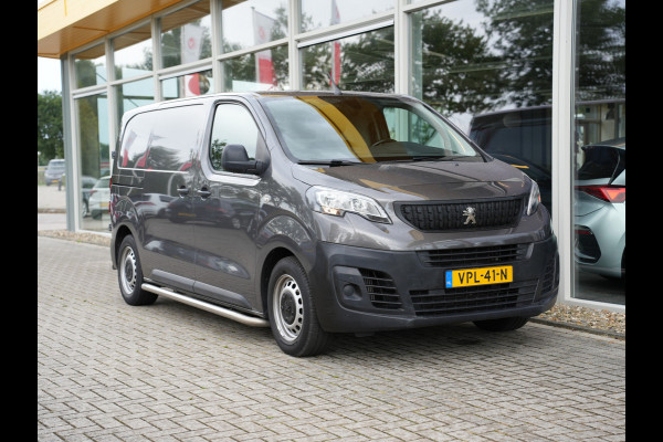 Peugeot Expert 2.0 BlueHDI 145 Standard Premium | Zijschuifdeur rechts |