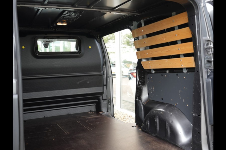 Peugeot Expert 2.0 BlueHDI 145 Standard Premium | Zijschuifdeur rechts |