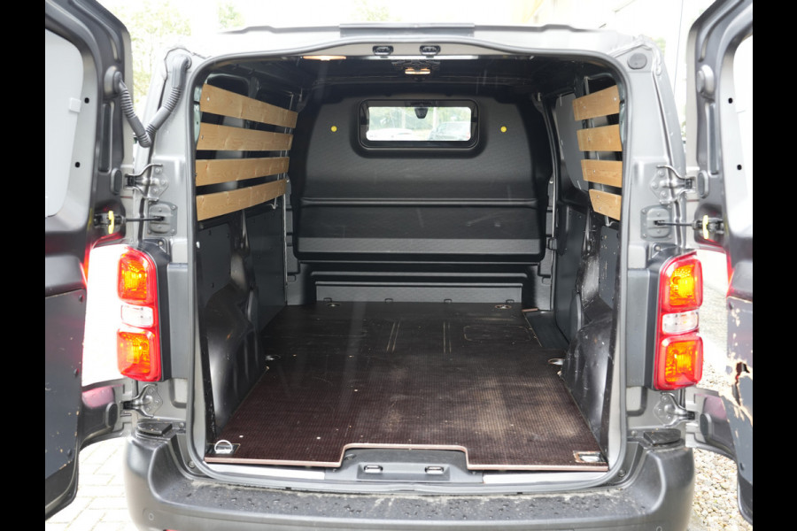 Peugeot Expert 2.0 BlueHDI 145 Standard Premium | Zijschuifdeur rechts |