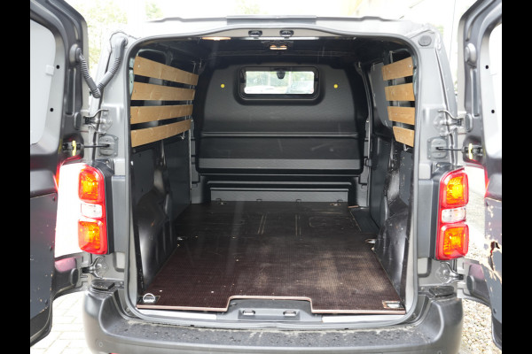 Peugeot Expert 2.0 BlueHDI 145 Standard Premium | Zijschuifdeur rechts |