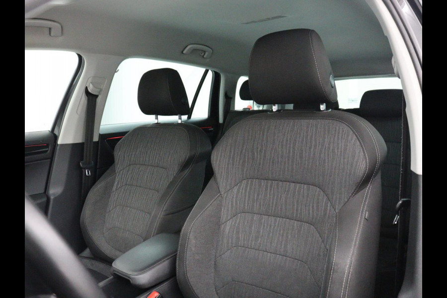 Škoda Kodiaq 1.4 TSI Style Business 7p. | Memory | Stoelverwarming | Canton sound | Carplay | Navigatie |  360 camera | Park assist | Climate control | Elektrische achterklep
